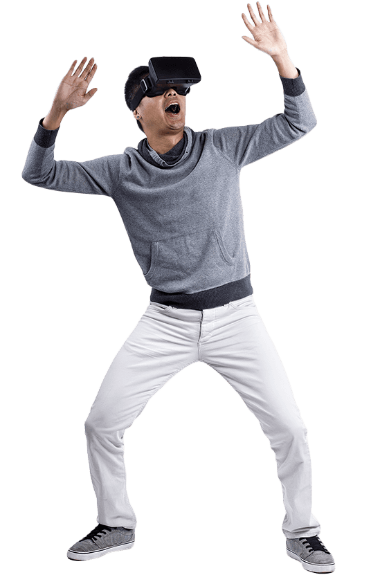 Avada-VR-man1